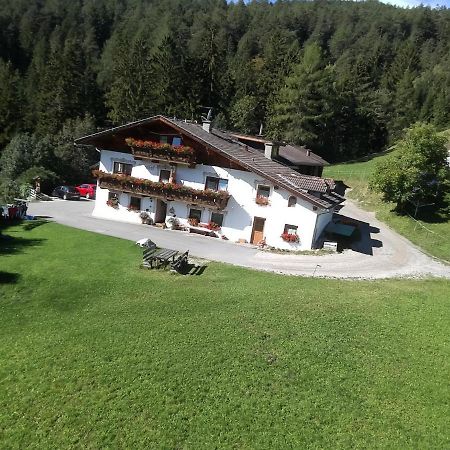 Gapphof Villa Reith bei Seefeld Exterior photo